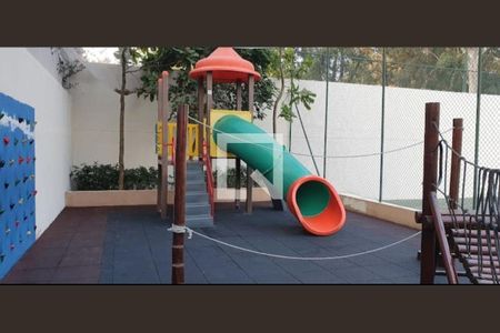 Apartamento à venda com 95m², 3 quartos e 2 vagas