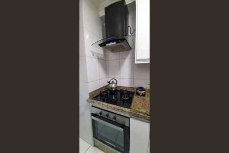 Apartamento à venda com 95m², 3 quartos e 2 vagas