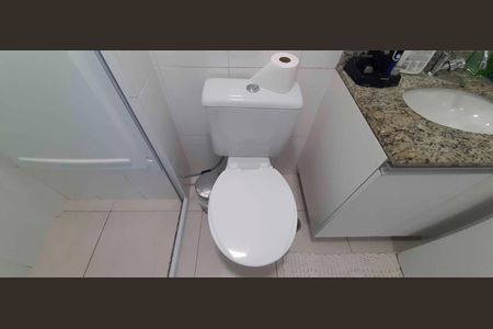 Apartamento à venda com 95m², 3 quartos e 2 vagas