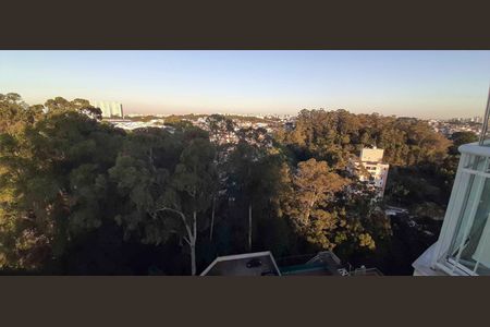 Apartamento à venda com 95m², 3 quartos e 2 vagas Apartamento à venda com 95m², 3 quartos e 2 vagasVista do Quarto