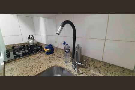 Apartamento à venda com 95m², 3 quartos e 2 vagas