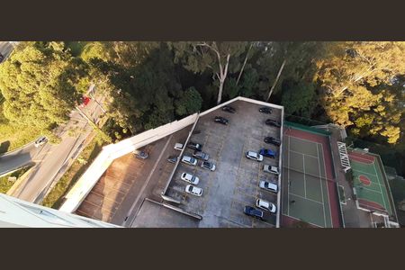 Apartamento à venda com 95m², 3 quartos e 2 vagas