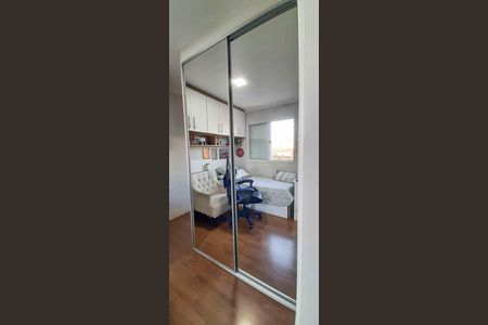 Apartamento à venda com 95m², 3 quartos e 2 vagas