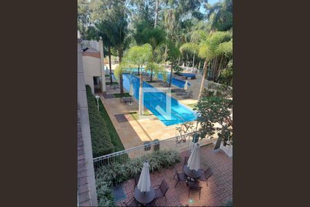 Apartamento à venda com 95m², 3 quartos e 2 vagas