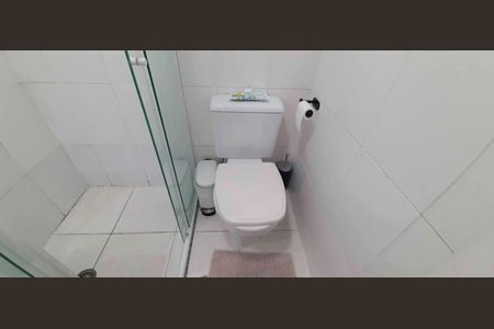 Apartamento à venda com 95m², 3 quartos e 2 vagas