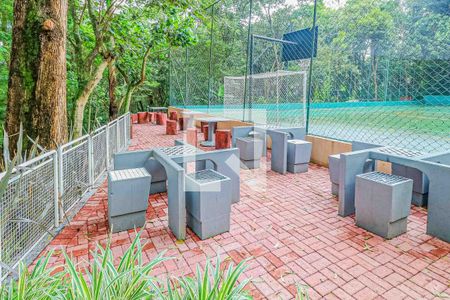 Apartamento à venda com 95m², 3 quartos e 2 vagas