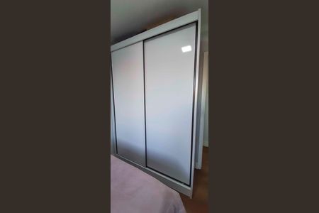Apartamento à venda com 95m², 3 quartos e 2 vagas