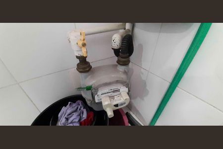 Apartamento à venda com 95m², 3 quartos e 2 vagas