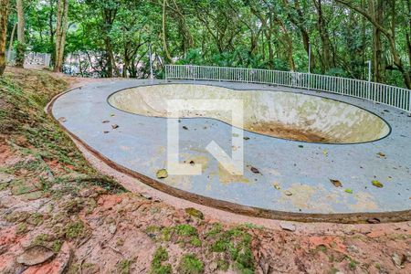 Apartamento à venda com 95m², 3 quartos e 2 vagas