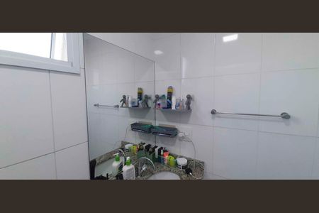 Apartamento à venda com 95m², 3 quartos e 2 vagas