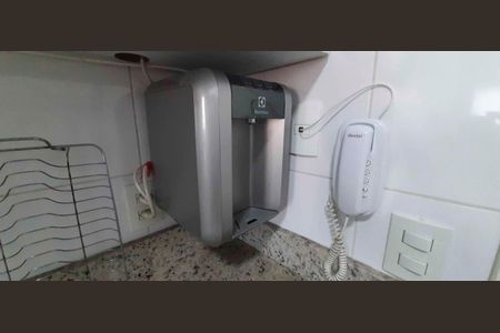 Apartamento à venda com 95m², 3 quartos e 2 vagas