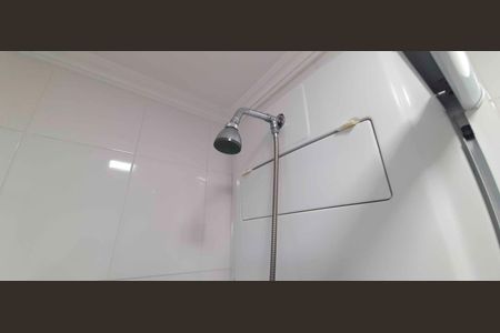 Apartamento à venda com 95m², 3 quartos e 2 vagas