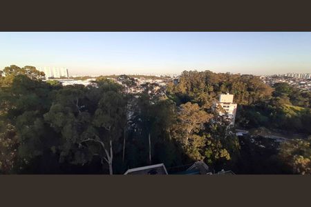 Apartamento à venda com 95m², 3 quartos e 2 vagas