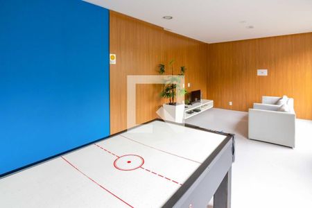 Apartamento à venda com 95m², 3 quartos e 2 vagas