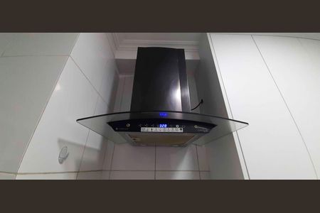 Apartamento à venda com 95m², 3 quartos e 2 vagas