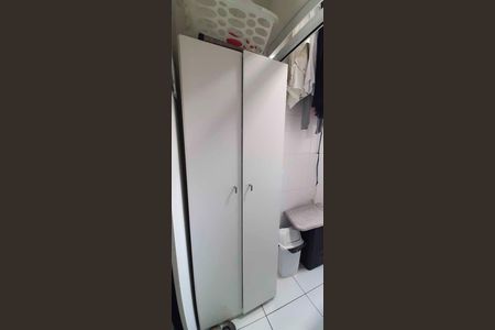 Apartamento à venda com 95m², 3 quartos e 2 vagas