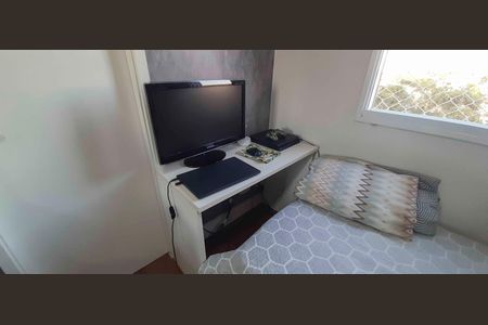 Apartamento à venda com 95m², 3 quartos e 2 vagas