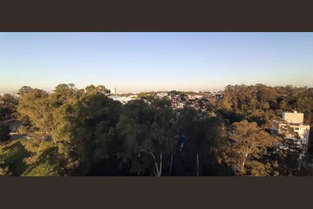 Apartamento à venda com 95m², 3 quartos e 2 vagas Apartamento à venda com 95m², 3 quartos e 2 vagasVista da Suíte 2