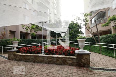 Apartamento à venda com 95m², 3 quartos e 2 vagas