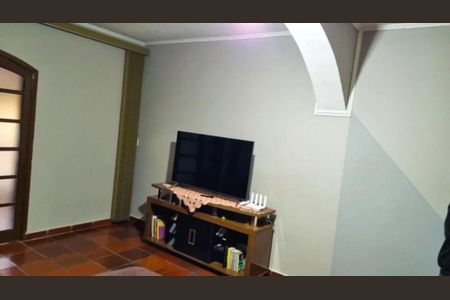 Casa à venda com 3 quartos, 125m² em Alto Industrial, São Bernardo do Campo