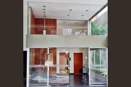 Apartamento à venda com 84m², 1 quarto e 1 vaga