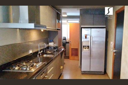 Apartamento à venda com 84m², 1 quarto e 1 vaga