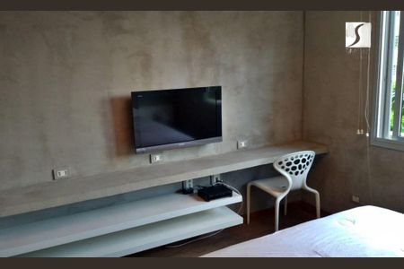 Apartamento à venda com 84m², 1 quarto e 1 vaga