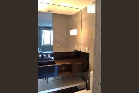 Apartamento à venda com 84m², 1 quarto e 1 vaga