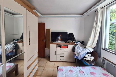 Apartamento à venda com 52m², 2 quartos e 1 vaga Apartamento à venda com 52m², 2 quartos e 1 vagaQuarto 1