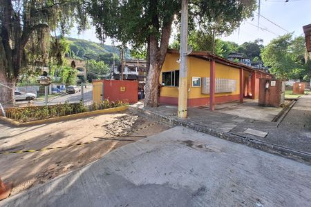 Apartamento à venda com 52m², 2 quartos e 1 vaga Apartamento à venda com 52m², 2 quartos e 1 vagaÁrea comum
