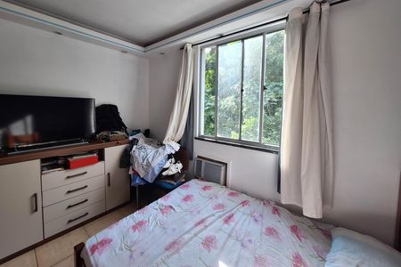 Apartamento à venda com 52m², 2 quartos e 1 vaga Apartamento à venda com 52m², 2 quartos e 1 vagaQuarto 1