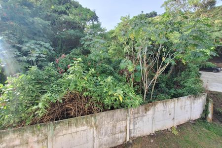 Quarto 1 de apartamento à venda com 2 quartos, 52m² em Barreto, Niterói