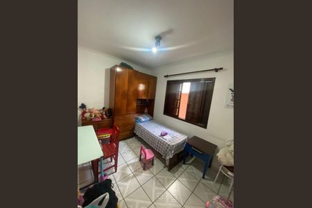 Casa à venda com 117m², 3 quartos e 2 vagas