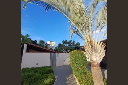 Apartamento à venda com 60m², 3 quartos e 1 vagaÁrea Externa