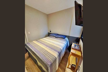 Apartamento à venda com 69m², 2 quartos e 2 vagas