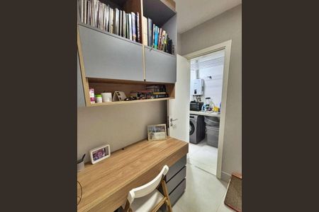 Apartamento à venda com 69m², 2 quartos e 2 vagas