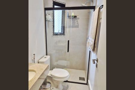 Apartamento à venda com 69m², 2 quartos e 2 vagas