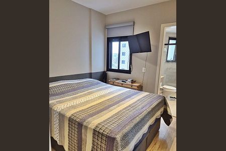 Apartamento à venda com 69m², 2 quartos e 2 vagas