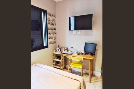 Apartamento à venda com 69m², 2 quartos e 2 vagas