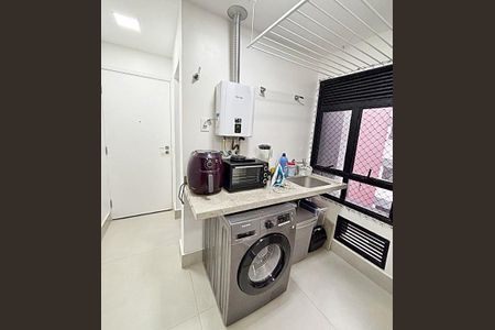 Apartamento à venda com 69m², 2 quartos e 2 vagas