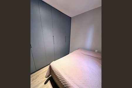 Apartamento à venda com 69m², 2 quartos e 2 vagas