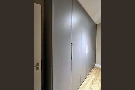 Apartamento à venda com 69m², 2 quartos e 2 vagas