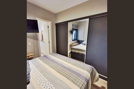 Apartamento à venda com 69m², 2 quartos e 2 vagas