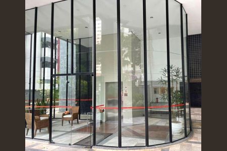Apartamento à venda com 69m², 2 quartos e 2 vagas