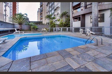 Apartamento à venda com 69m², 2 quartos e 2 vagas