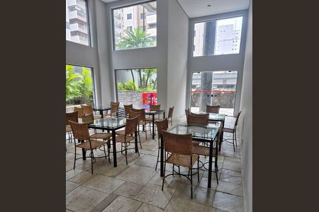 Apartamento à venda com 69m², 2 quartos e 2 vagas