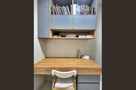 Apartamento à venda com 69m², 2 quartos e 2 vagas
