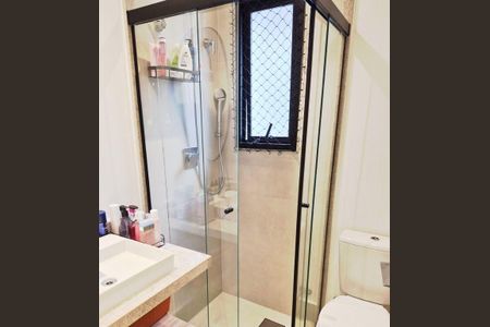 Apartamento à venda com 69m², 2 quartos e 2 vagas