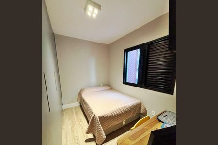 Apartamento à venda com 69m², 2 quartos e 2 vagas