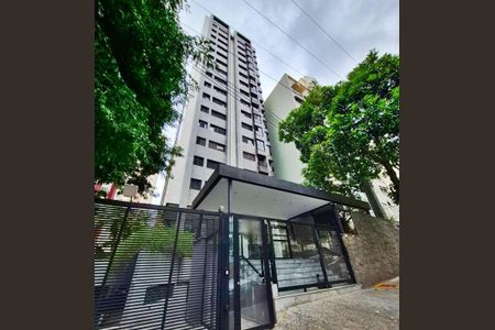 Apartamento à venda com 69m², 2 quartos e 2 vagas